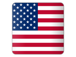 United States Flag